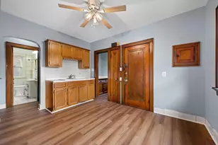 4460 N 30th St, Milwaukee, WI 53209 - Photo 10