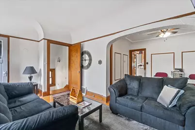 4460 N 30th St #4462, Milwaukee, WI 53209 - Photo 18