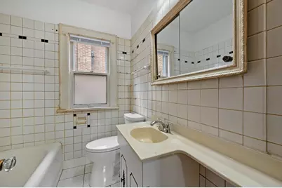 4460 N 30th St #4462, Milwaukee, WI 53209 - Photo 12