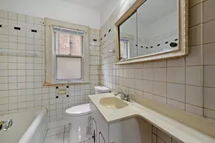 4460 N 30th St, Milwaukee, WI 53209 - Photo 12