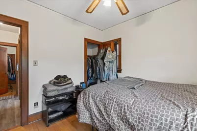 4460 N 30th St #4462, Milwaukee, WI 53209 - Photo 26