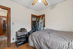 4460 N 30th St, Milwaukee, WI 53209 - Photo 26