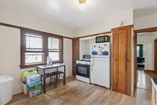 4460 N 30th St, Milwaukee, WI 53209 - Photo 22