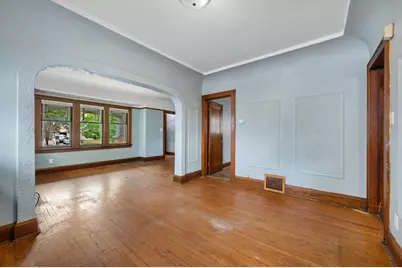 4460 N 30th St #4462, Milwaukee, WI 53209 - Photo 8