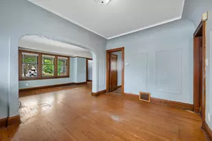 4460 N 30th St, Milwaukee, WI 53209 - Photo 8