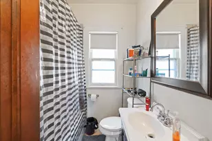 4460 N 30th St, Milwaukee, WI 53209 - Photo 24