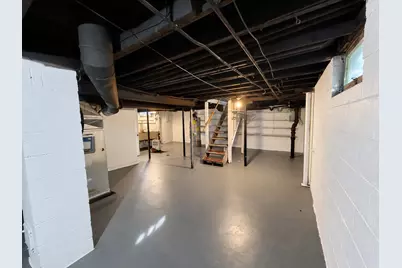 1437  Park Ave, Racine, WI 53403 - Photo 14