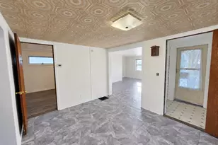 1437 Park Ave, Racine, WI 53403 - Photo 6