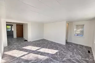 1437 Park Ave, Racine, WI 53403 - Photo 8