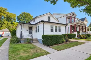 1437 Park Ave, Racine, WI 53403 - Photo 2