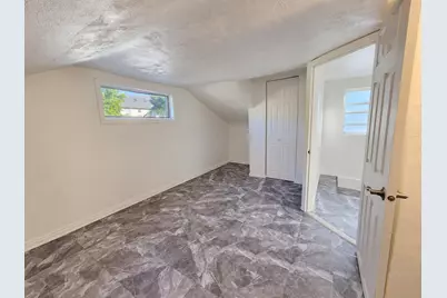 1437  Park Ave, Racine, WI 53403 - Photo 10