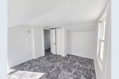 1437  Park Ave, Racine, WI 53403 - Photo 12