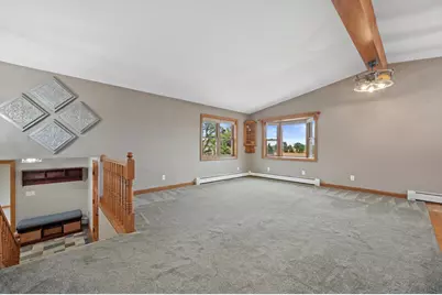 N5748  Metovale Rd, Metomen, WI 53919 - Photo 12