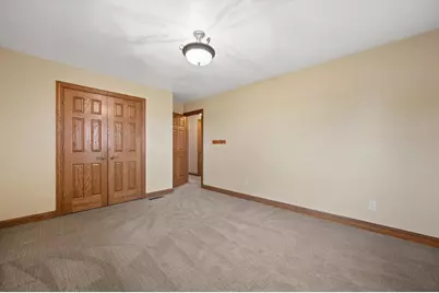 N5748  Metovale Rd, Metomen, WI 53919 - Photo 20