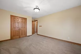 N5748 Metovale Rd, Metomen, WI 53919 - Photo 20