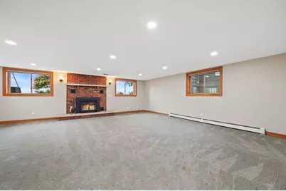 N5748  Metovale Rd, Metomen, WI 53919 - Photo 30