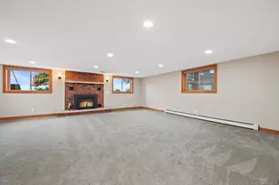 N5748 Metovale Rd, Metomen, WI 53919 - Photo 30