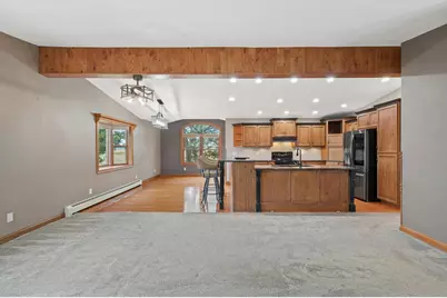 N5748  Metovale Rd, Metomen, WI 53919 - Photo 6