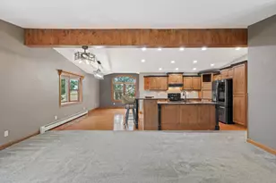N5748 Metovale Rd, Metomen, WI 53919 - Photo 6