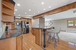 N5748 Metovale Rd, Metomen, WI 53919 - Photo 8