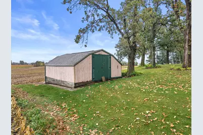 N5748  Metovale Rd, Metomen, WI 53919 - Photo 72