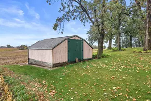 N5748 Metovale Rd, Metomen, WI 53919 - Photo 72