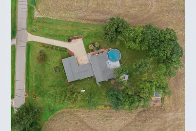 N5748  Metovale Rd, Metomen, WI 53919 - Photo 70