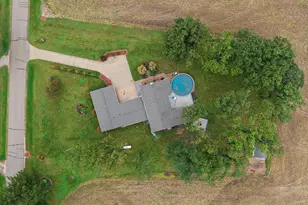 N5748 Metovale Rd, Metomen, WI 53919 - Photo 70