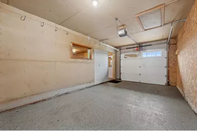 N5748  Metovale Rd, Metomen, WI 53919 - Photo 46