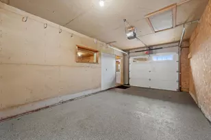 N5748 Metovale Rd, Metomen, WI 53919 - Photo 46