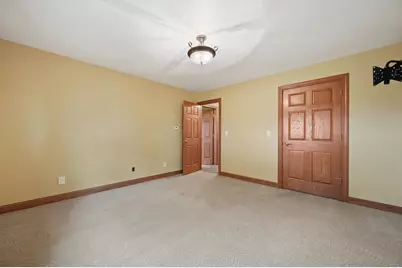 N5748  Metovale Rd, Metomen, WI 53919 - Photo 24