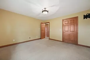 N5748 Metovale Rd, Metomen, WI 53919 - Photo 24