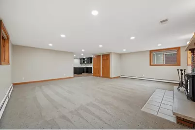 N5748  Metovale Rd, Metomen, WI 53919 - Photo 32