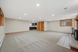 N5748 Metovale Rd, Metomen, WI 53919 - Photo 32