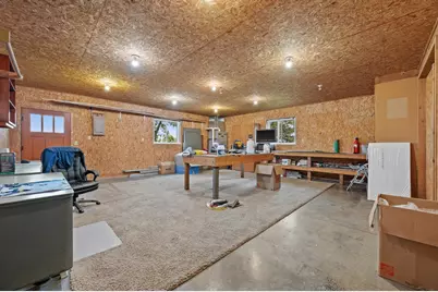 N5748  Metovale Rd, Metomen, WI 53919 - Photo 48