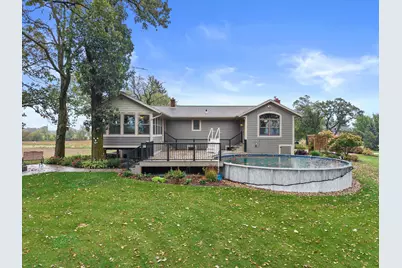 N5748  Metovale Rd, Metomen, WI 53919 - Photo 56