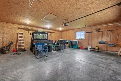 N5748  Metovale Rd, Metomen, WI 53919 - Photo 50