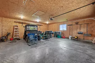 N5748 Metovale Rd, Metomen, WI 53919 - Photo 50
