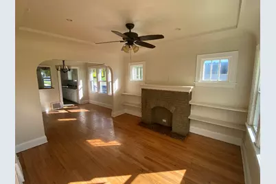 4702 N 31st St, Milwaukee, WI 53209 - Photo 2