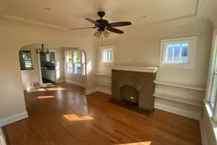 4702 N 31st St, Milwaukee, WI 53209 - Photo 2