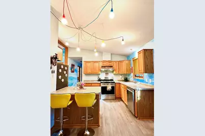 40703  102nd St, Genoa City, WI 53128 - Photo 6