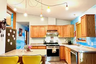 40703 102nd St, Genoa City, WI 53128 - Photo 6