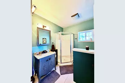 40703  102nd St, Genoa City, WI 53128 - Photo 16