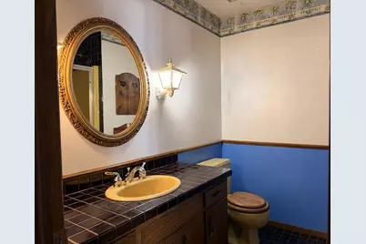 1780  Margaret Ct, Jackson, WI 53037 - Photo 20