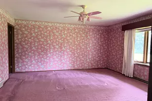 1780 Margaret Ct, Jackson, WI 53037 - Photo 14