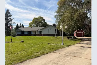 1780  Margaret Ct, Jackson, WI 53037 - Photo 1