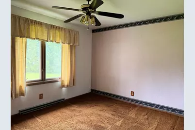 1780  Margaret Ct, Jackson, WI 53037 - Photo 18
