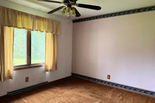 1780 Margaret Ct, Jackson, WI 53037 - Photo 18