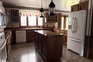 1780 Margaret Ct, Jackson, WI 53037 - Photo 10