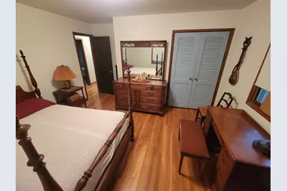 21825  Oakmont Ln, Brookfield, WI 53045 - Photo 16